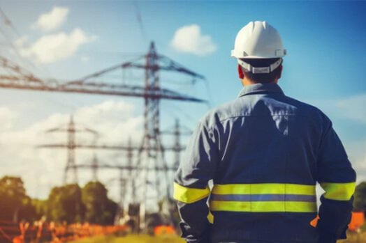 Công ty CP Đầu tư và Xây dựng Việt Hà